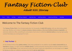 https://fantasyfiction.club/